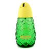 Sport Cologne