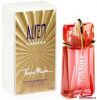 Alien Sunessence Edition Saphir Soleil