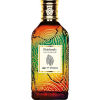 Patchouly Eau de Parfum