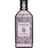 Vicolo Fiori Eau De Parfum