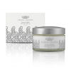 Perle di Bianca 200ml b/cr (крем для тела)