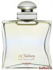 24, Faubourg Eau Delicate