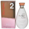 Dior Addict2 - 200ml b/l ТЕСТЕР (лосьон для тела)