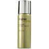 Higher Energy 150ml (дезодорант спрей)