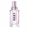 DKNY Stories