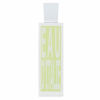 Eau D’Italie