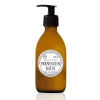 Presence(s) de Bach 200ml b/l (лосьон для тела)