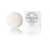 Presence(s) de Bach 100gr soap (мыло)