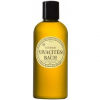 Vivacite(s) de Bach 200ml sh/g (гель для душа)