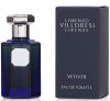 Vetiver
