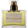 Bois De Paradis