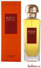 Rouge Hermes