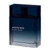 Night Blue