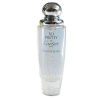 So Pretty Eau D’Or Blanc