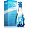 Cool Water Woman Caribbean Summer Edition