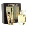 Набор Wanted 50ml (парфюмерная вода) + тушь для ресниц