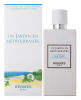 Un Jardin En Mediterranee 200ml b/l (лосьон для тела)