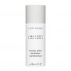 L’eau D’Issey pour Homme 150ml (дезодорант спрей)