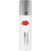 Flower by Kenzo 125ml (дезодорант спрей)