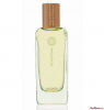 Vetiver Tonka Hermessence