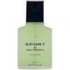 Sport de Paco Rabanne
