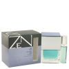 Набор Zen Men 100ml (туалетная вода) + 15ml (туалетная вода) ТЕСТЕР