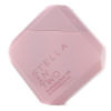 In Two Peony 150ml b/m (молочко для тела)