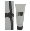 Antidote 100ml af/sh balm (бальзам после бритья)