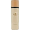 Paris 100ml (дезодорант спрей)