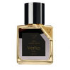 XXIV Carat Gold