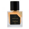 Amber Elixir