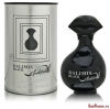 Dalimix Black