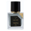 Oud Noir