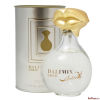 Dalimix Gold
