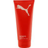Puma Red Woman 200ml sh/g (гель для душа)