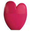 Corazon