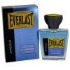 Uppercut