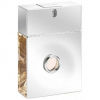Paco Rabanne Pour Elle Metal Edition