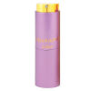 Aquamania Lilac