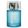 Crystal Aqua Pure