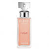 Eternity Flame