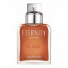 Eternity Flame For Man