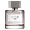 Guess 1981 For Men
