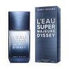 L’Eau Super Majeure D’Issey