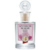 Apotheose De Rose