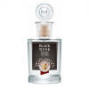 Black Musk