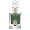 Vetiver Bourbon