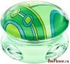 Vivara Variazioni Verde 072