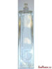 Truth Bedtime Eau Sensuelle de Nuit