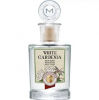 White Gardenia